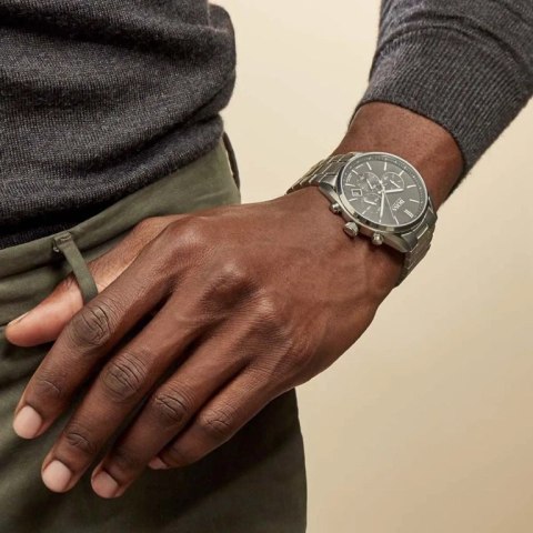 ZEGAREK MĘSKI HUGO BOSS 1513871 CHAMPION (zh052h) ZEGAREK MĘSKI HUGO BOSS 1513871 CHAMPION (zh052h)