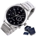 ZEGAREK MĘSKI TOMMY HILFIGER 1791784 PATRICK (ZF034C)
