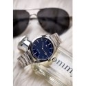 ZEGAREK MĘSKI TOMMY HILFIGER THEO 1710426 (ZF092B) + BOX