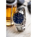 ZEGAREK MĘSKI TOMMY HILFIGER THEO 1710426 (ZF092B) + BOX
