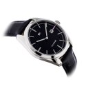 ZEGAREK MĘSKI TOMMY HILFIGER THEO 1710439 (ZF115A) + BOX