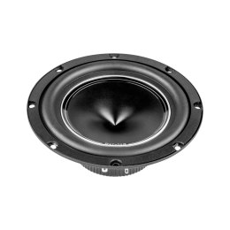 ZESTAW GŁOŚNIKÓW PEIYING ALIEN PY-BG620CT6