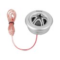 ZESTAW GŁOŚNIKÓW PEIYING ALIEN PY-BG620CT6