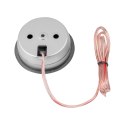 ZESTAW GŁOŚNIKÓW PEIYING ALIEN PY-BG620CT6