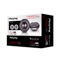 ZESTAW GŁOŚNIKÓW PEIYING ALIEN PY-BG620CT6