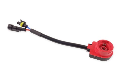ADA PTER xENON HID TY P D2S D2R AMIO-01119 ADA PTER xENON HID TY P D2S D2R AMIO-01119