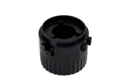 ADA PTER HID NS-01 VW GOLF VI AMIO-01664