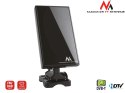 ANTENA TV DVB-T WEW-ZEW MCTV-970 BLACK