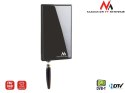 ANTENA TV DVB-T WEW-ZEW MCTV-970 BLACK