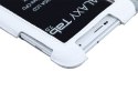 ETUI BIAŁE DEDYKOWANE DO SAMSUNG GALAxY TAB P3100