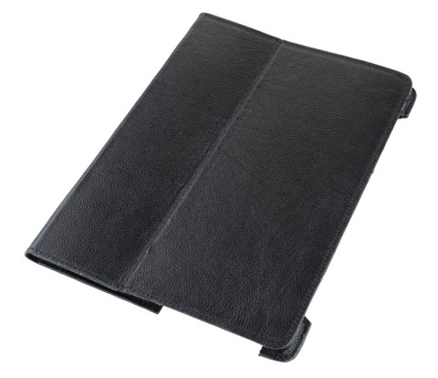 ETUI CZARNE DEDYKOWANE DO SAMSUNG GALAxY TAB P5100 (SKÓRA NATURALNA) ETUI CZARNE DEDYKOWANE DO SAMSUNG GALAxY TAB P5100 (SKÓRA NATURALNA)