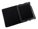 ETUI DEDYKOWANE DO A P PLE IPAD 2 CZARNE