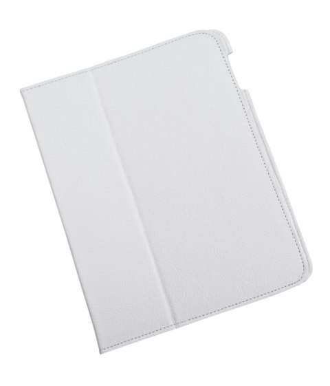 ETUI DEDYKOWANE DO A P PLE IPAD 2 SKÓRA BIAŁE NATURALNA ETUI DEDYKOWANE DO A P PLE IPAD 2 SKÓRA BIAŁE NATURALNA
