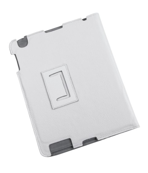 ETUI DEDYKOWANE DO A P PLE IPAD 2 SKÓRA BIAŁE NATURALNA ETUI DEDYKOWANE DO A P PLE IPAD 2 SKÓRA BIAŁE NATURALNA