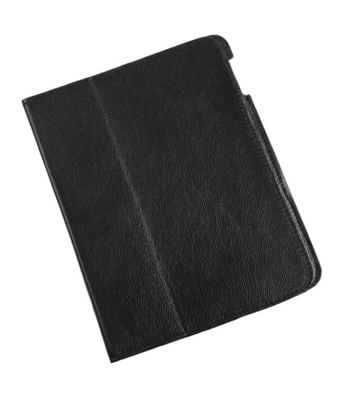 ETUI DEDYKOWANE DO A P PLE IPAD 2 SKÓRA CZARNE NATURALNA ETUI DEDYKOWANE DO A P PLE IPAD 2 SKÓRA CZARNE NATURALNA