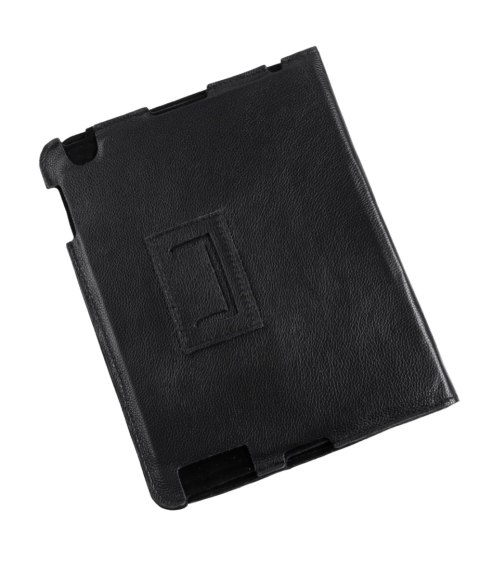 ETUI DEDYKOWANE DO A P PLE IPAD 2 SKÓRA CZARNE NATURALNA ETUI DEDYKOWANE DO A P PLE IPAD 2 SKÓRA CZARNE NATURALNA