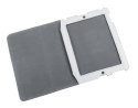ETUI DEDYKOWANE DO A P PLE IPAD 3 SKÓRA BIAŁE