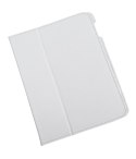 ETUI DEDYKOWANE DO A P PLE IPAD 3 SKÓRA BIAŁE