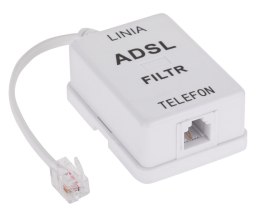 FILTR ADSL