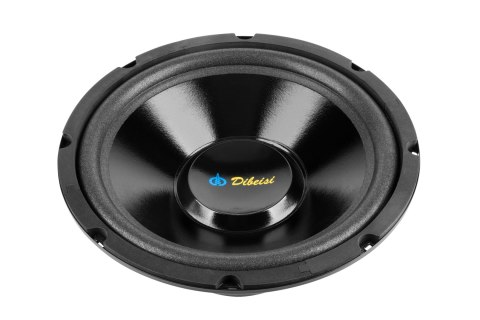 GŁOŚNIK 10" DBS-G1001 4 OHM GŁOŚNIK 10" DBS-G1001 4 OHM