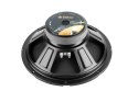 GŁOŚNIK 10" DBS-G1001 4 OHM