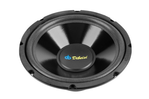 GŁOŚNIK 10" DBS-G1002 8 OHM GŁOŚNIK 10" DBS-G1002 8 OHM