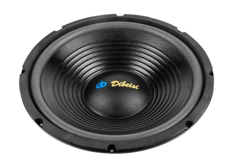 GŁOŚNIK 12" DBS-G1202 8 OHM GŁOŚNIK 12" DBS-G1202 8 OHM