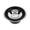 GŁOŚNIK 6,5" DBS-C6505 4 OHM GŁOŚNIK 6,5" DBS-C6505 4 OHM