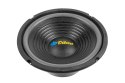 GŁOŚNIK 8" DBS-G8001 4 OHM