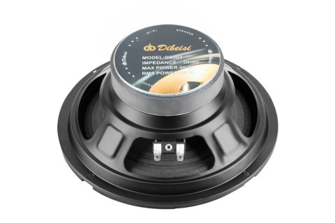 GŁOŚNIK 8" DBS-G8003 8 OHM GŁOŚNIK 8" DBS-G8003 8 OHM
