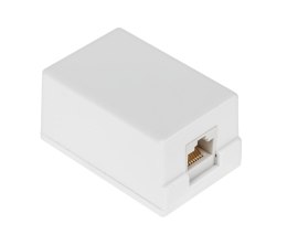 GNIAZDO ABONENCKIE KOM P.x1 SS6-6020