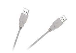 KABEL USB TY PU A WTYK-WTYK 3M