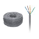 KABEL KOM PUTEROWY MIEDZIANY UTP CAT5E CABLETECH