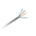 KABEL KOM PUTEROWY MIEDZIANY UTP CAT5E CABLETECH