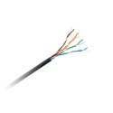 KABEL KOM PUTEROWY MIEDZIANY - SKRĘTKA UTPCAT5E + ŻEL