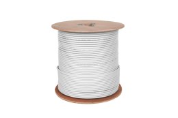 KABEL KONCENTRYCZNY F690 BV