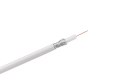 KABEL KONCENTRYCZNY SAT9590 CABLETECH