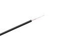 KABEL MIKROFONOWY MONO 4MM