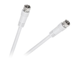 KABEL WTYK F - WTYK F 10M