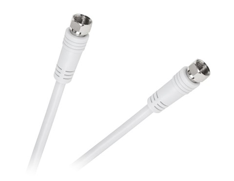 KABEL WTYK F - WTYK F 10M