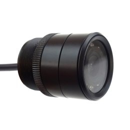 KAMERA COFANIA  PARKOWANIA HD-301-IR NIGHT VISION 28 MM AMIO-01572