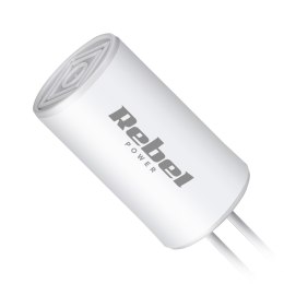 KONDENSATOR 15UF 450V DO SILNIKÓW JEDNOFAZOWYCH