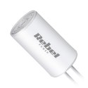 KONDENSATOR 3.75UF 450V DO SILNIKÓW JEDNOFAZOWYCH