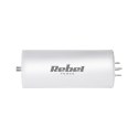 KONDENSATOR 80UF 450V DO SILNIKÓW JEDNOFAZOWYCH