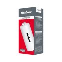 KONDENSATOR 80UF 450V DO SILNIKÓW JEDNOFAZOWYCH
