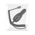 ŁADOWARKA SAMOCHODOWA M-LIFE MICRO USB 800 MA