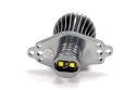 LED MARKER RINGI MARKERY BWM E90 L-20W-C AMIO-01542
