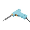 LUTOWNICA 30/70W  PISTOLET