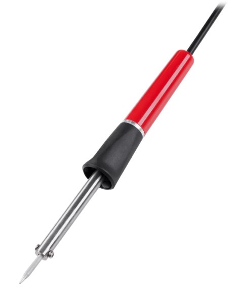 LUTOWNICA UP228 40W CE LUTOWNICA UP228 40W CE