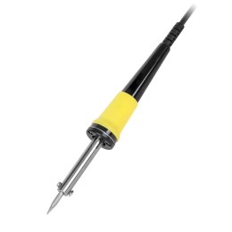 LUTOWNICA MAŁA  PL. 40W CE